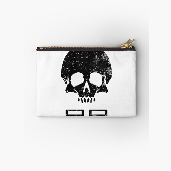 Item preview, Bad Batch  designed and sold by EasyJersey.