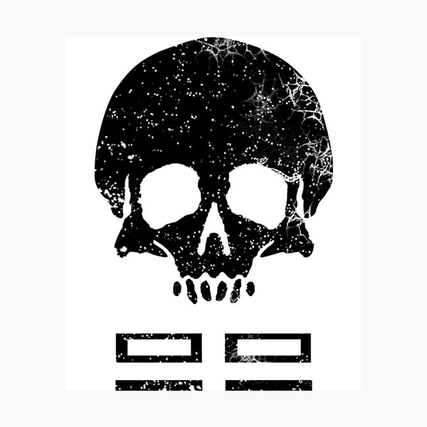 Item preview, Bad Batch  designed and sold by EasyJersey.