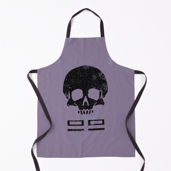 Item preview, Bad Batch  designed and sold by EasyJersey.