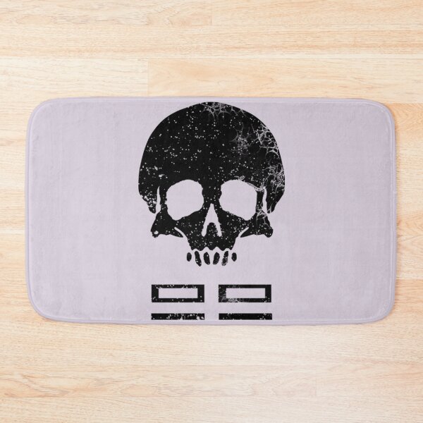 Item preview, Bad Batch  designed and sold by EasyJersey.