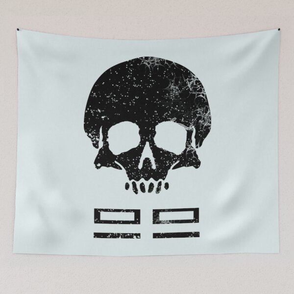 Item preview, Bad Batch  designed and sold by EasyJersey.