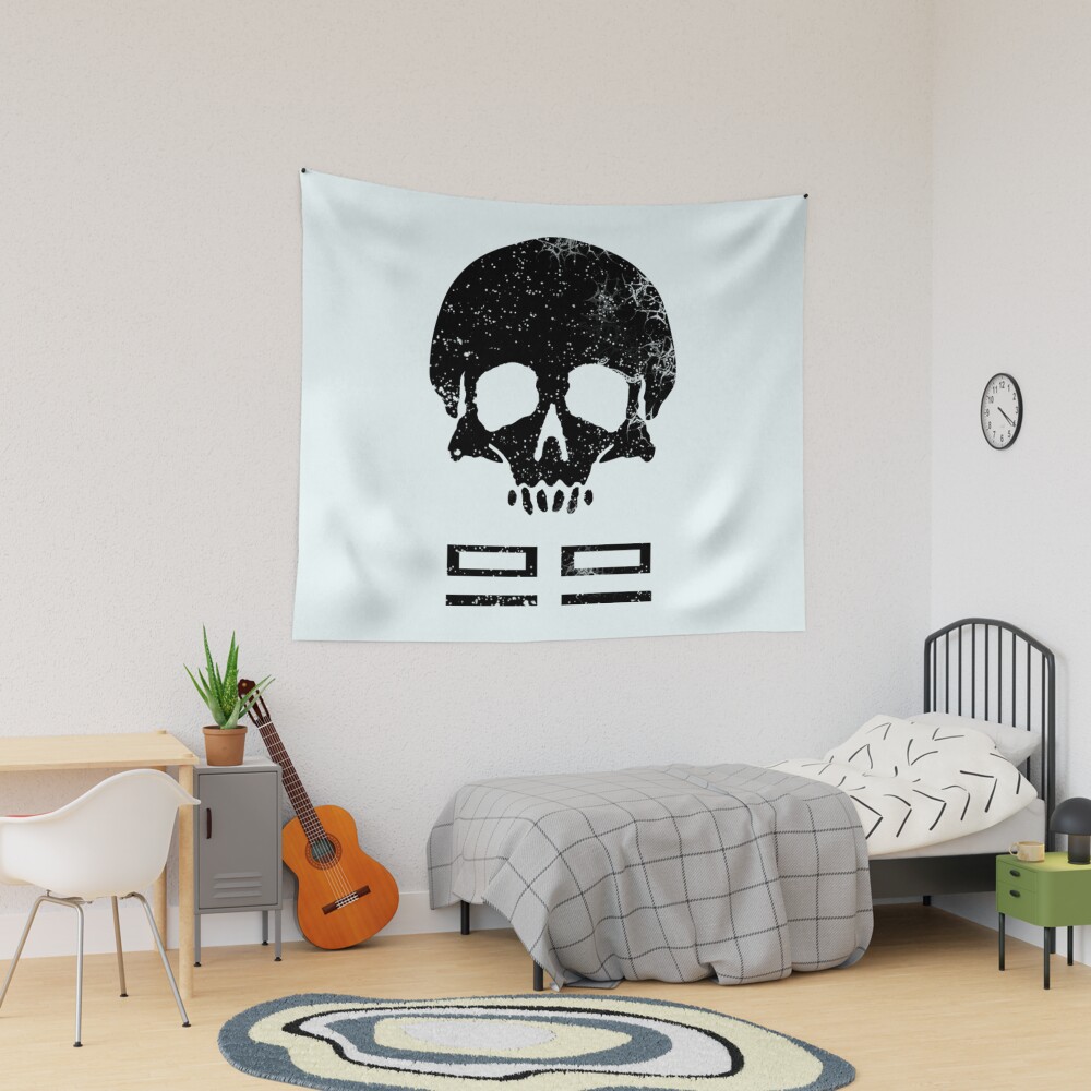 Item preview, Tapestry designed and sold by EasyJersey.