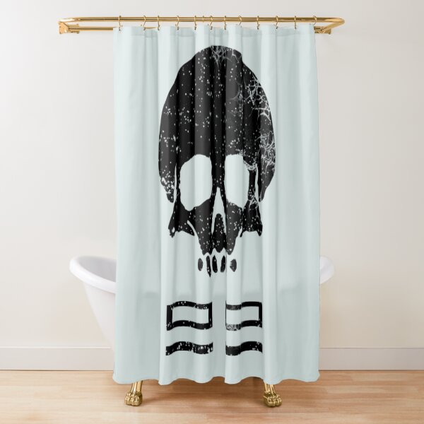 Item preview, Bad Batch  designed and sold by EasyJersey.