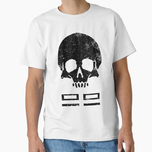 Item preview, Bad Batch  designed and sold by EasyJersey.