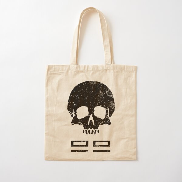 Tote Bags Redbubble