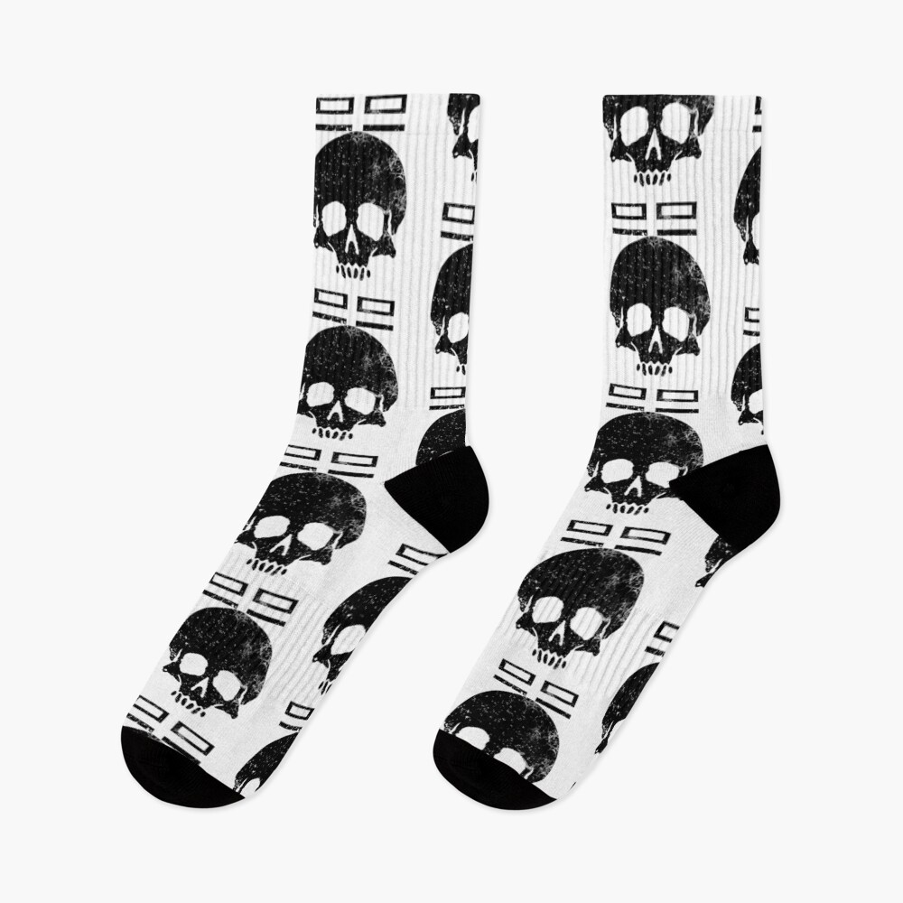 Item preview, Socks designed and sold by EasyJersey.