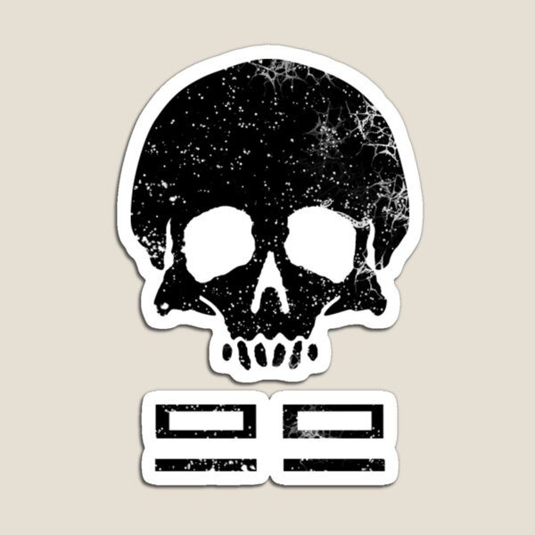 Item preview, Bad Batch  designed and sold by EasyJersey.