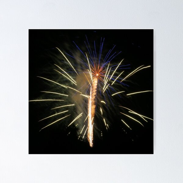 Item preview, Evening Lights designed and sold by Lynn Gedeon.
