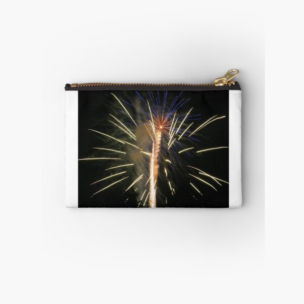 Item preview, Evening Lights designed and sold by Lynn Gedeon.