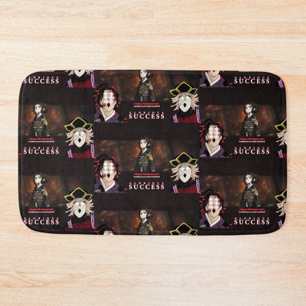 Item preview, demontaker designed and sold by harayamanawari.