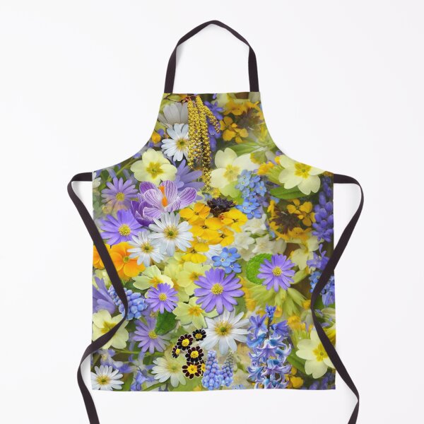 Item preview, Western flowers designed and sold by Seiya Kipgen.