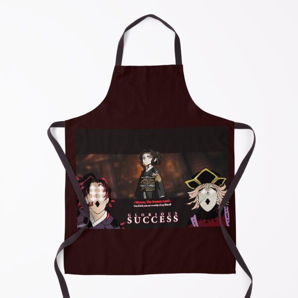 Item preview, demontaker designed and sold by harayamanawari.