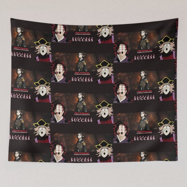 Item preview, demontaker designed and sold by harayamanawari.