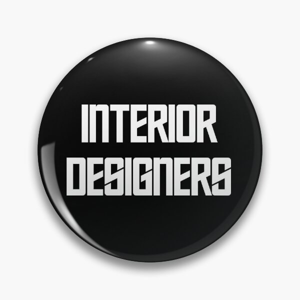 Item preview, Interior Designers designed and sold by MuzamilAhmed.