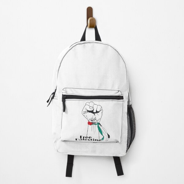 Item preview, Free Palestine designed and sold by Eva N.