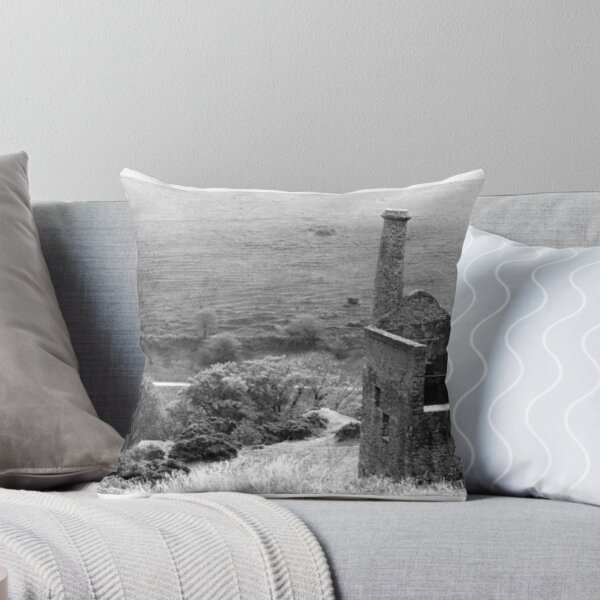 Item preview, DEVON LIFE designed and sold by David  white.