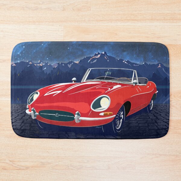 Item preview, The most beautiful car ever made* designed and sold by Bigs66.