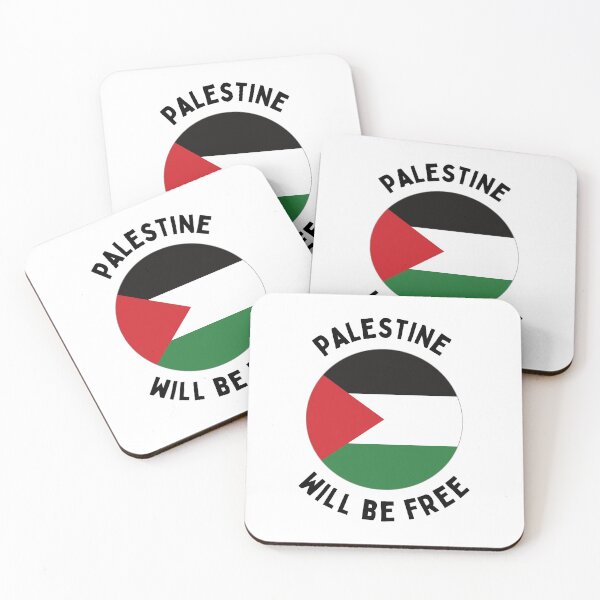 Item preview, Free Palestine Peace War Love Peace Gaza Under Attack Jerusalem Palestina Palestine Will Be Free Save Palestine Arab Save Gaza Zionist Zionism designed and sold by EpsilonEridani.