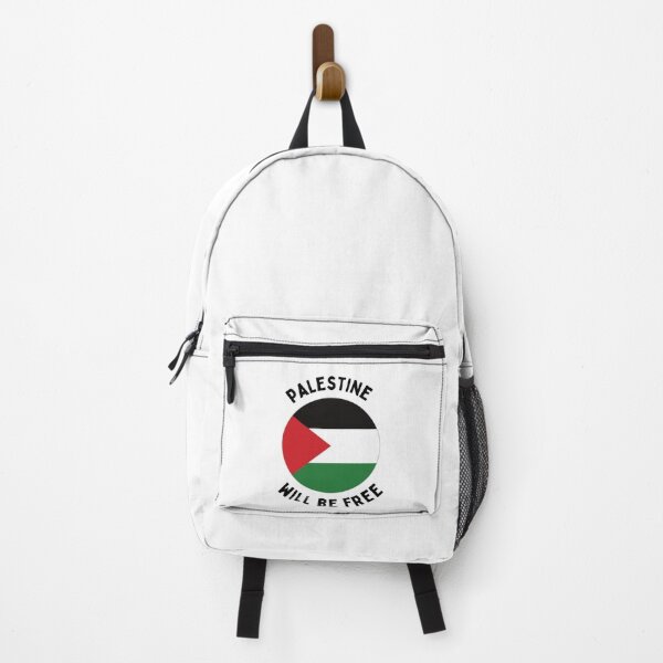 Vista previa del artículo con la obra «Palestina libre Paz Guerra Amor paz Gaza bajo ataque Jerusalén Palestina Palestina será libre Salve Palestina Árabe Salve Gaza Sionismo sionista», diseñado y vendido por EpsilonEridani.