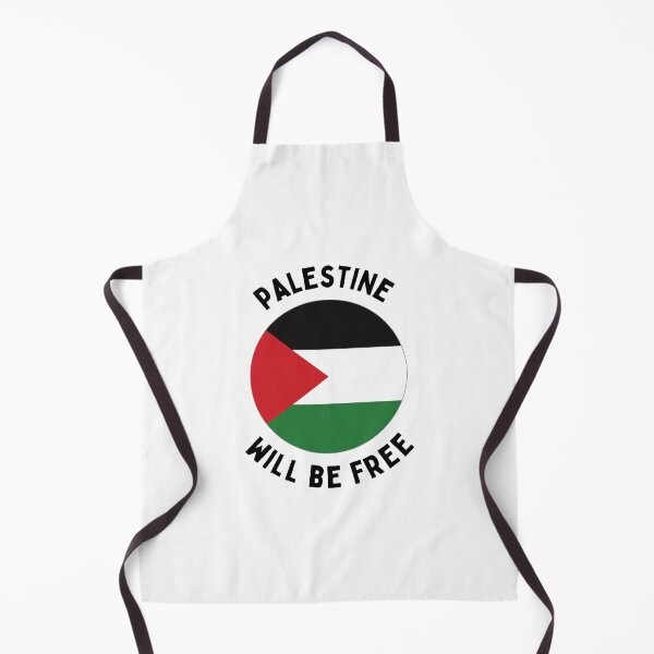 Item preview, Free Palestine Peace War Love Peace Gaza Under Attack Jerusalem Palestina Palestine Will Be Free Save Palestine Arab Save Gaza Zionist Zionism designed and sold by EpsilonEridani.