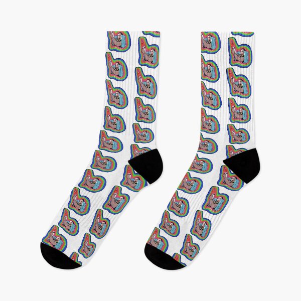 Item preview, The Kitty designed and sold by Hamsmade.
