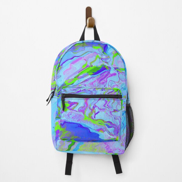 Item preview, Ocean Floor designed and sold by Art Ist.
