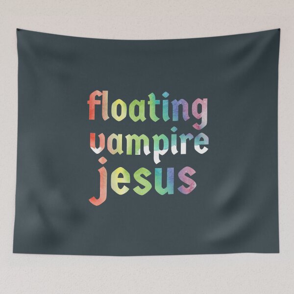 Item preview, Castlevania designed and sold by hashnan21.