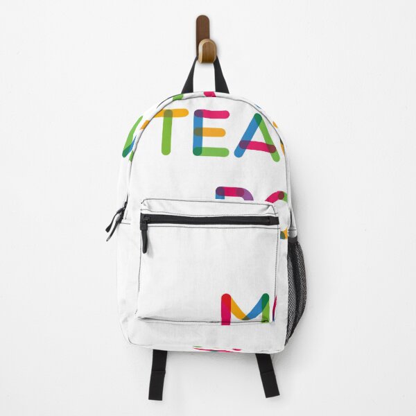 Item preview, Mom teacher boss designed and sold by Tanuja Sharma.