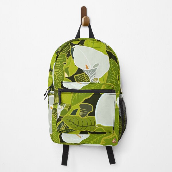 Item preview, Arum lily Mothers day picks designed and sold by Wildwagner.