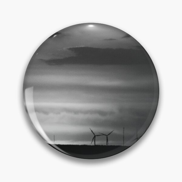 Item preview, artistic sunset in black and white designed and sold by cahphotography.