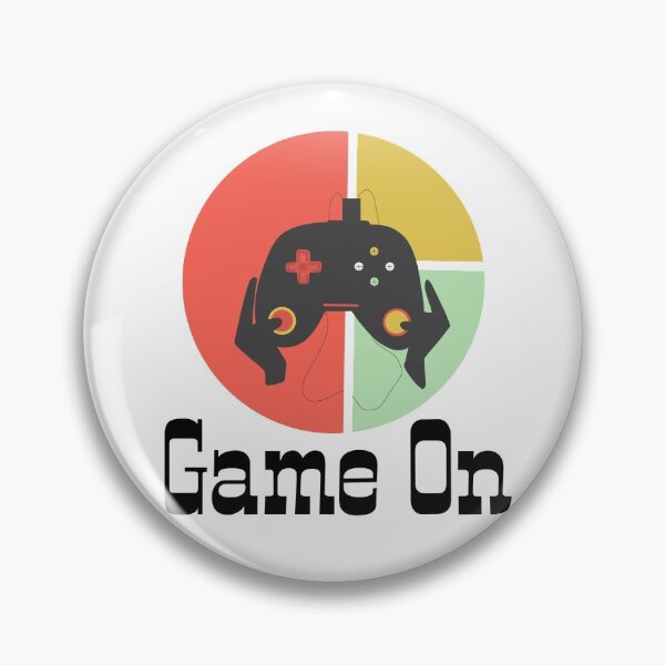 Artikelvorschau, Gamecontroller-Design entworfen und verkauft von Ashwini Vange.