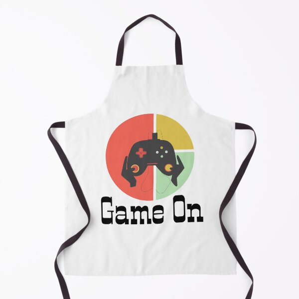 Item preview, Game controller design designed and sold by Ashwini Vange.