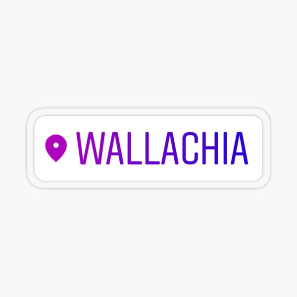 Item preview, Castlevania Location Tag designed and sold by hashnan21.