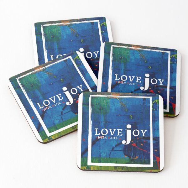 Item preview, Lovejoy designed and sold by Preetydesign.