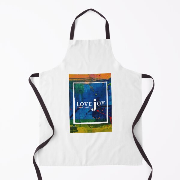 Item preview, Lovejoy designed and sold by Preetydesign.