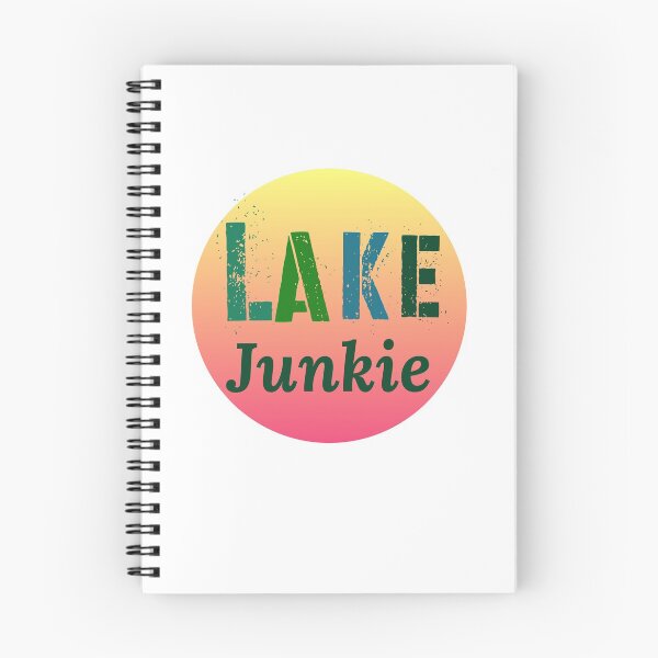 Item preview, Love lake  designed and sold by DasaMerch.