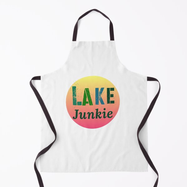 Item preview, Love lake designed and sold by DasaMerch.
