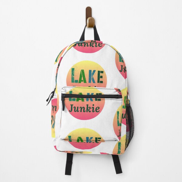 Item preview, Love lake designed and sold by DasaMerch.