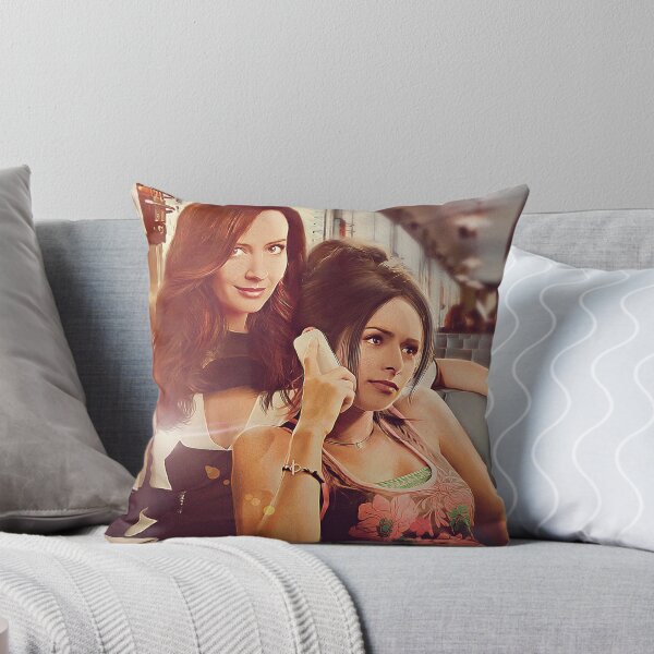 Item preview, Shoot AU designed and sold by mashawinner.