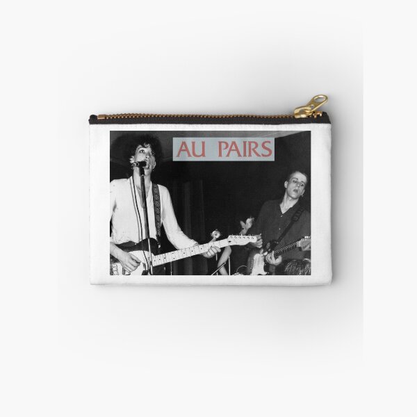 Item preview, Au Pairs designed and sold by philip456.