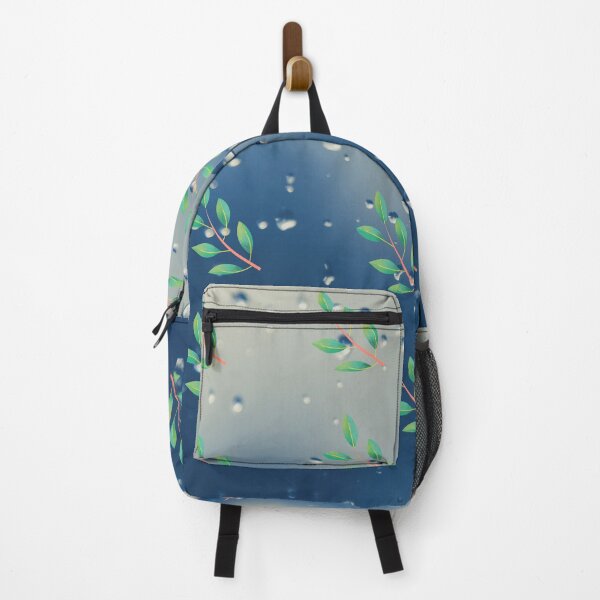 Item preview, Oceans blu designed and sold by Afrisign.