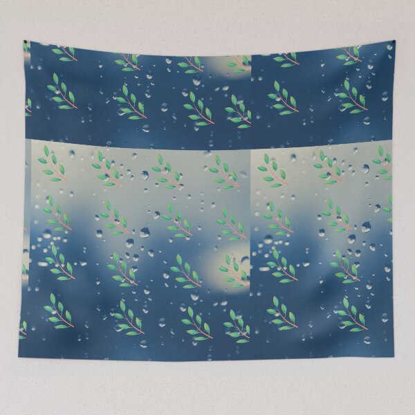 Item preview, Oceans blu designed and sold by Afrisign.