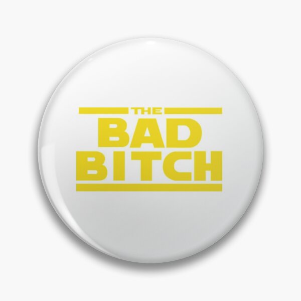 Item preview, Bad Batch  designed and sold by EasyJersey.