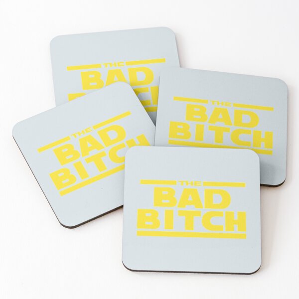 Item preview, Bad Batch  designed and sold by EasyJersey.