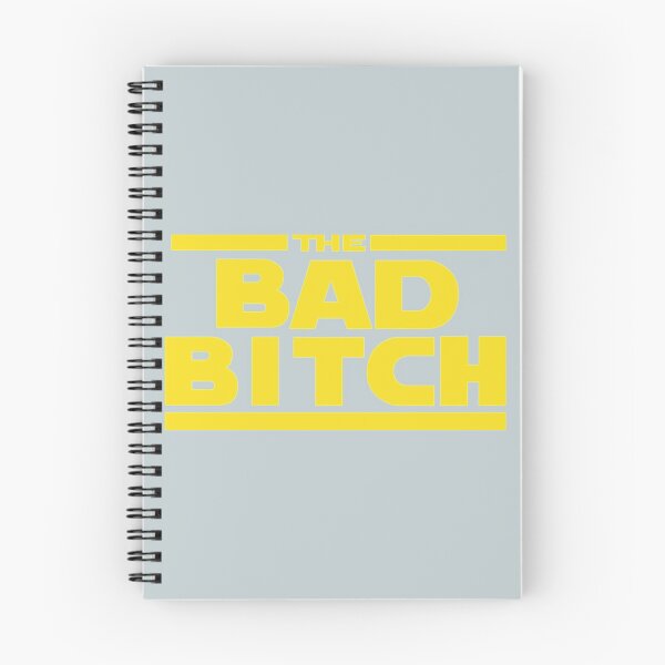Item preview, Bad Batch  designed and sold by EasyJersey.