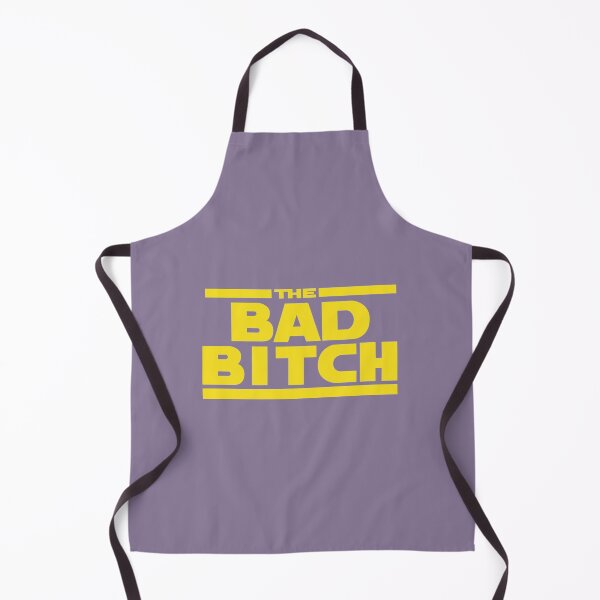 Item preview, Bad Batch  designed and sold by EasyJersey.