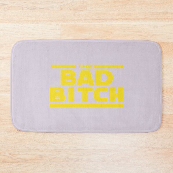 Item preview, Bad Batch  designed and sold by EasyJersey.