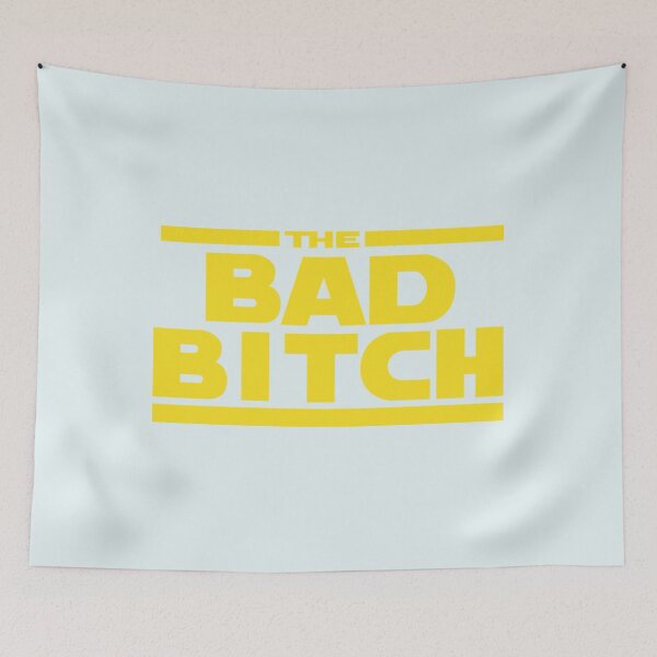 Item preview, Bad Batch  designed and sold by EasyJersey.