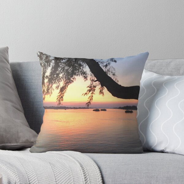Item preview, Si Phan Don, provincia de Champasak, Laos designed and sold by Oretella.