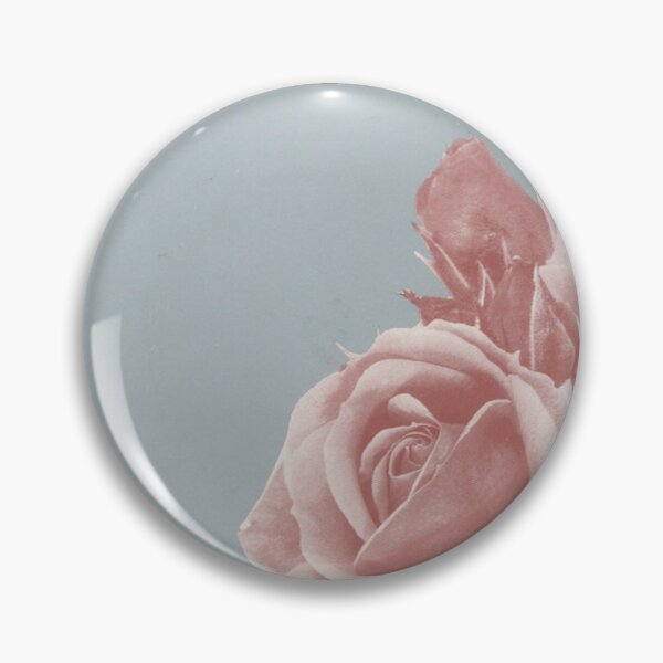 Item preview, Au Pairs designed and sold by philip456.